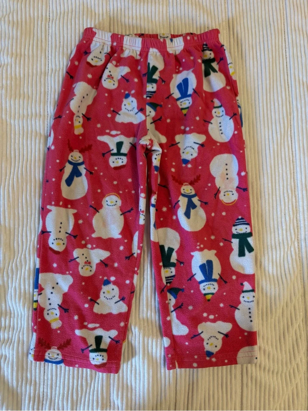 Carters three pairs